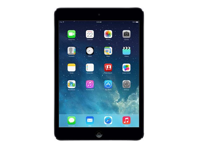 le meilleur endroit pour acheter un produit Apple en bon plan