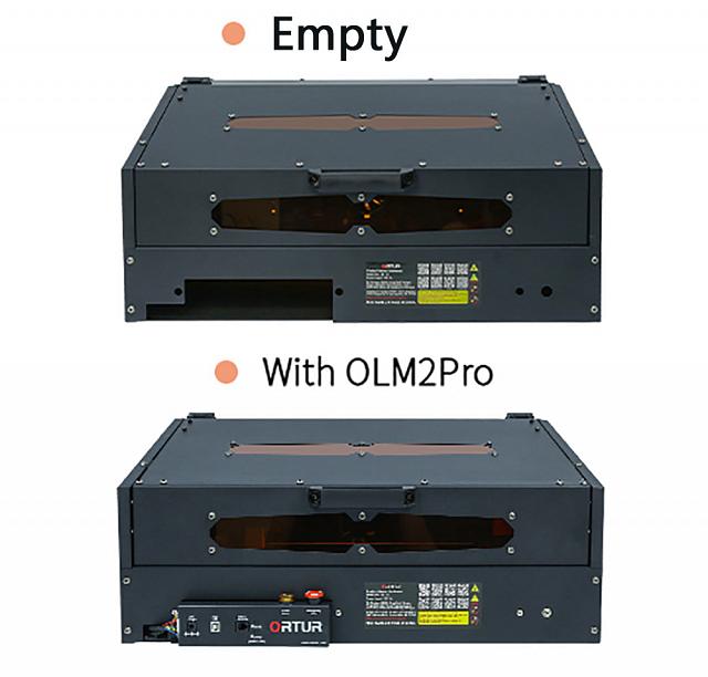 JPEG - 84.1 ko