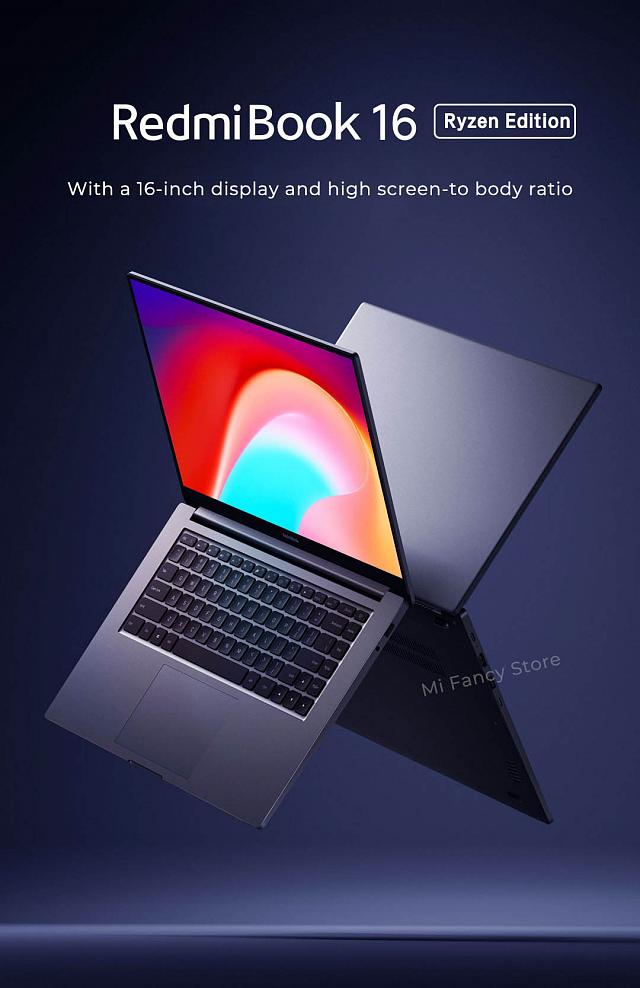 JPEG - 118 ko