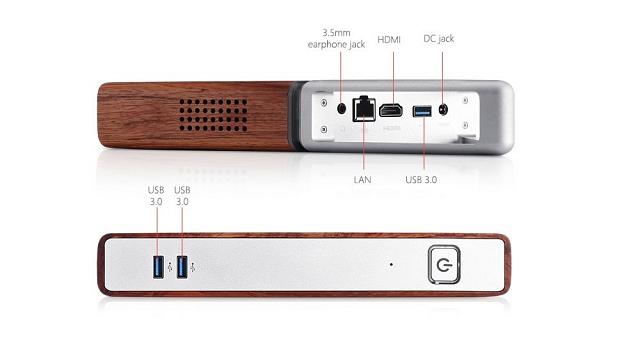 Et pourquoi pas un MiniPC en BOX TV ?