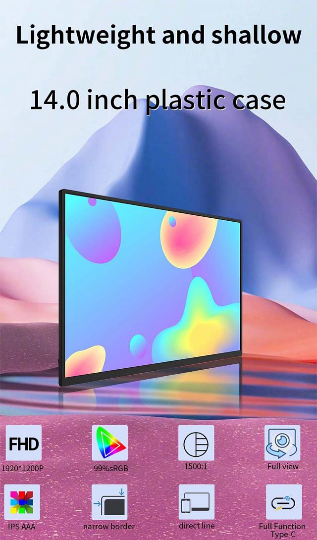 JPEG - 260.6 ko