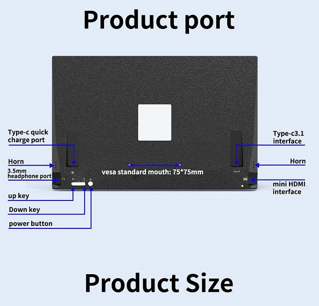 JPEG - 146.9 ko