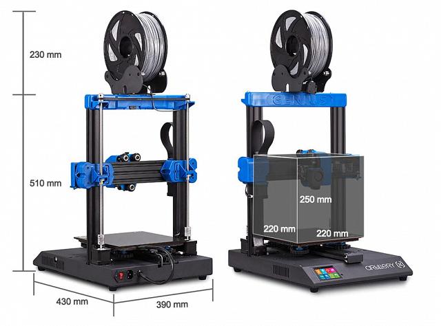 JPEG - 82.6 ko