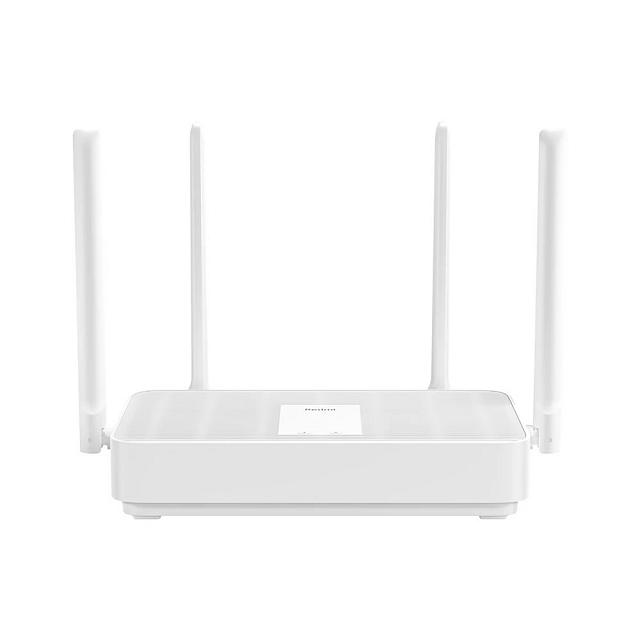 Le routeur Wifi 6 AX5 plus traditionnel