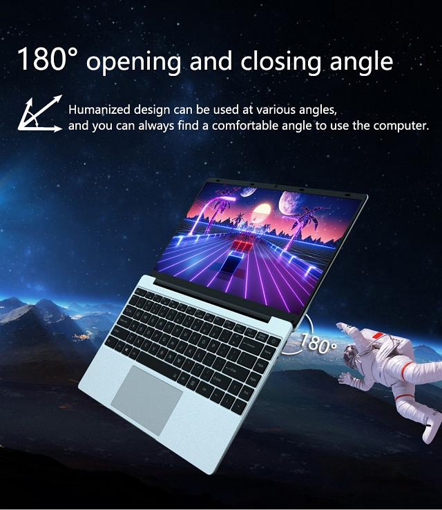 JPEG - 248.9 ko
