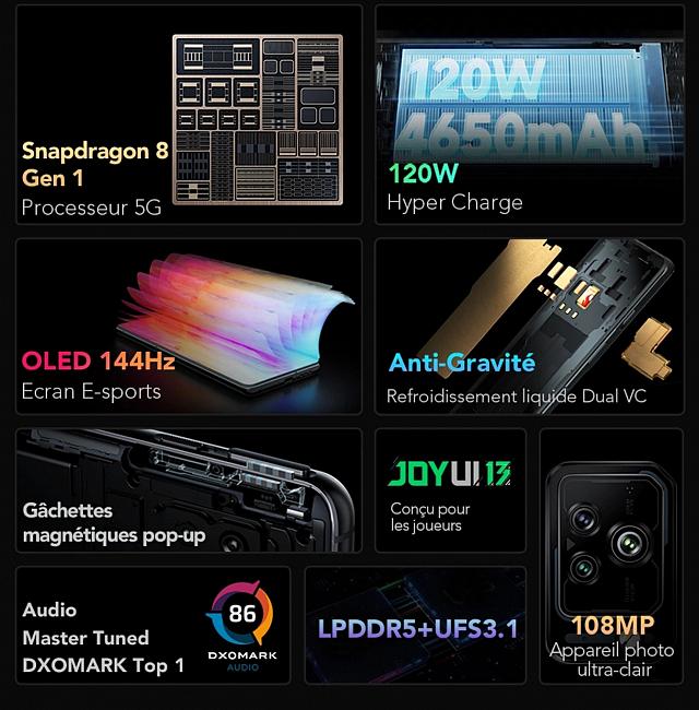 JPEG - 272.6 ko