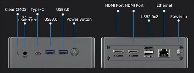 JPEG - 60.8 ko