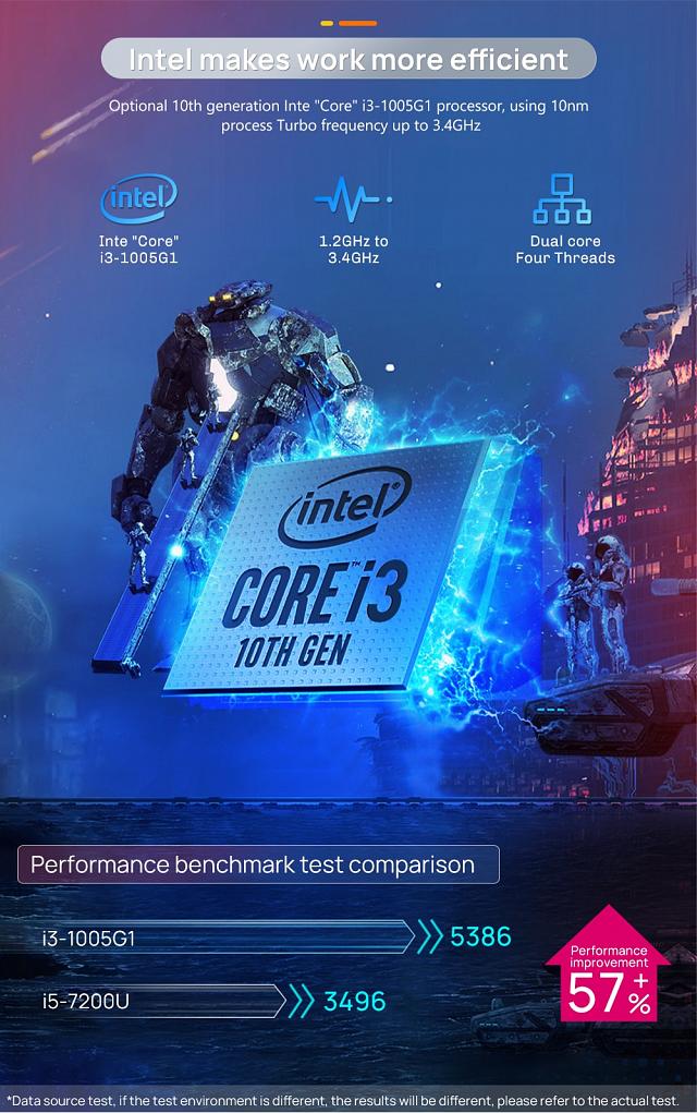 JPEG - 418.4 ko