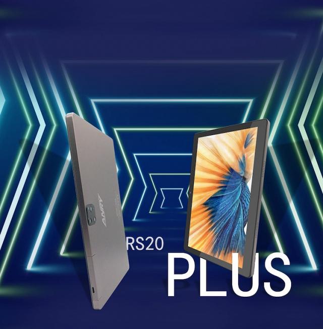 JPEG - 148.8 ko