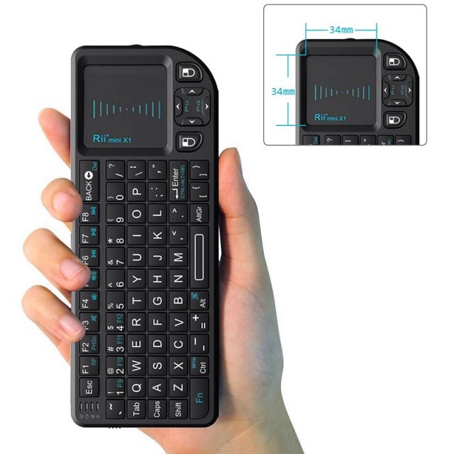 JPEG - 62.6 ko