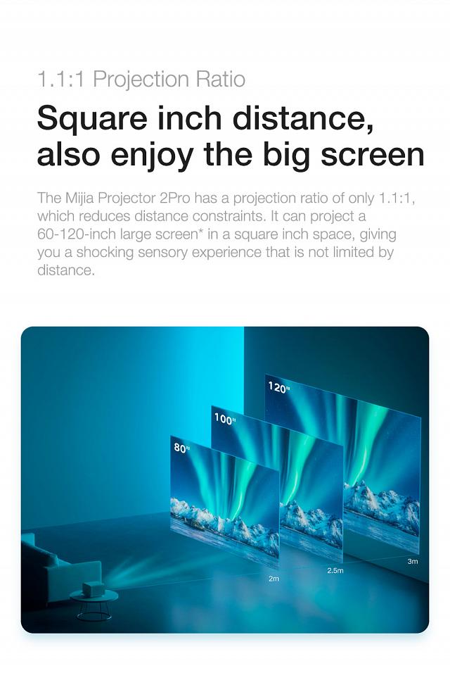 JPEG - 242 ko