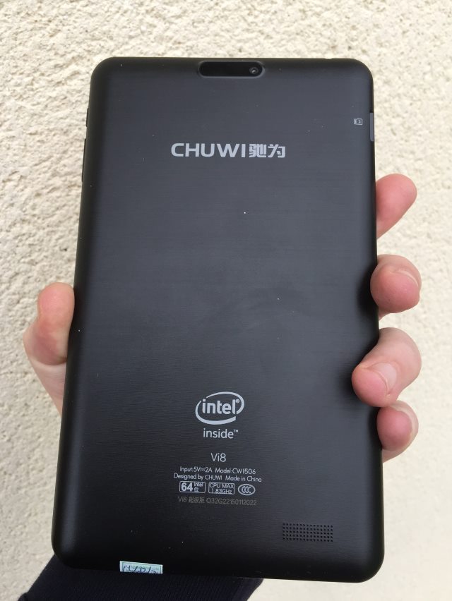 JPEG - 67 ko