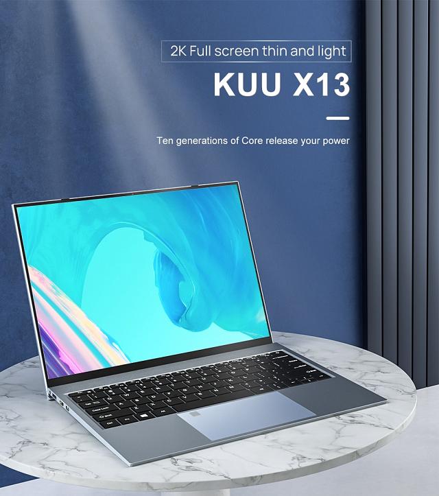 JPEG - 231.8 ko