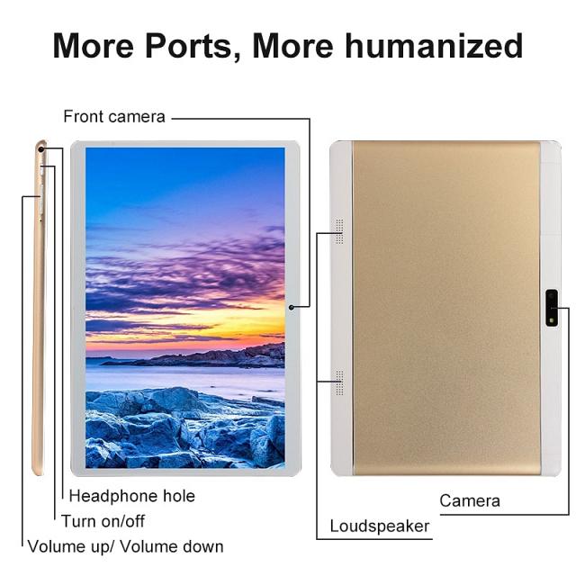 JPEG - 123.6 ko