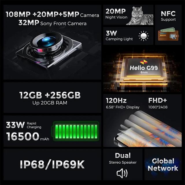 JPEG - 192.4 ko