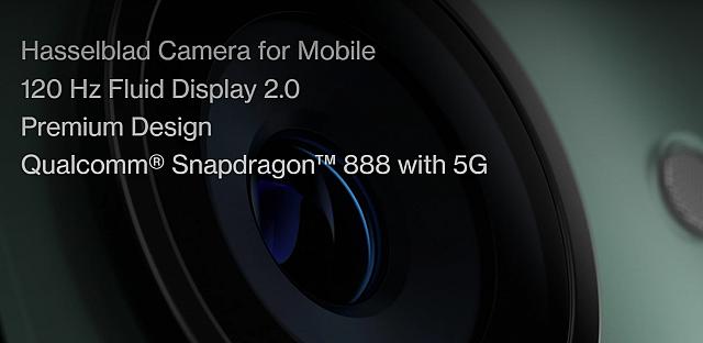 JPEG - 80.7 ko