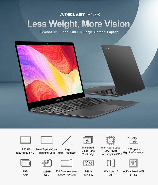 JPEG - 187.5 ko
