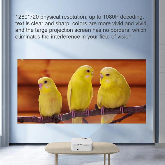 JPEG - 111.3 ko