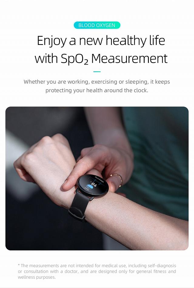 JPEG - 206.8 ko