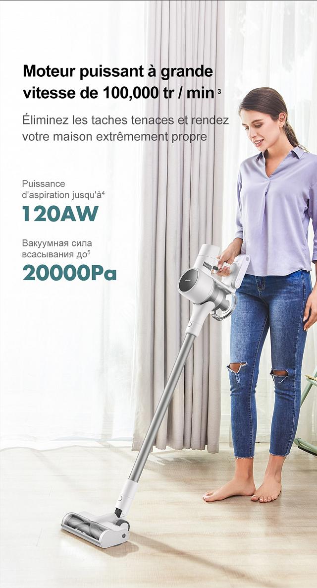 JPEG - 292.4 ko