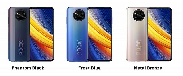 JPEG - 82 ko