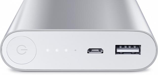 JPEG - 67.2 ko
