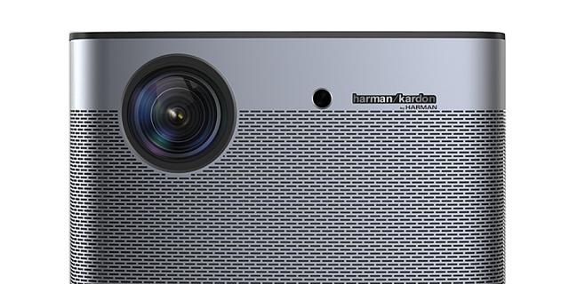 JPEG - 295.4 ko