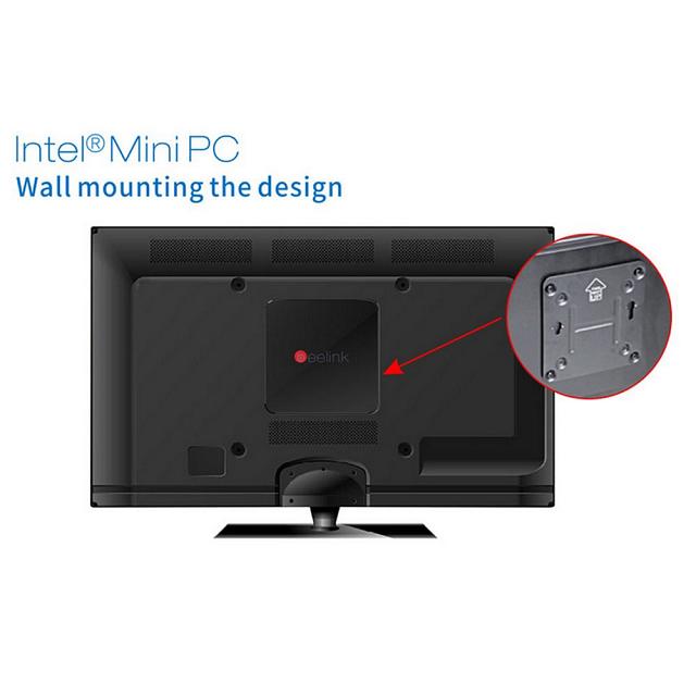 JPEG - 77.7 ko