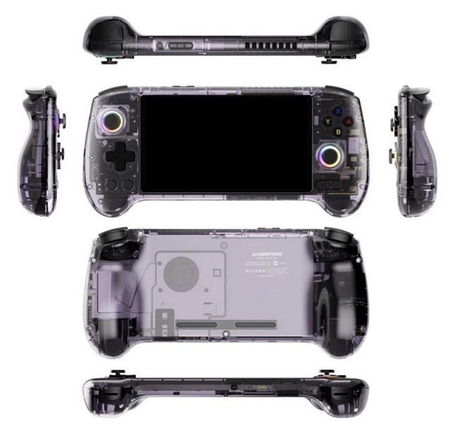 JPEG - 108.9 ko