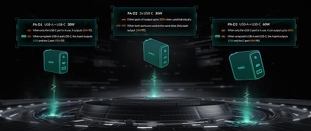 JPEG - 145 ko