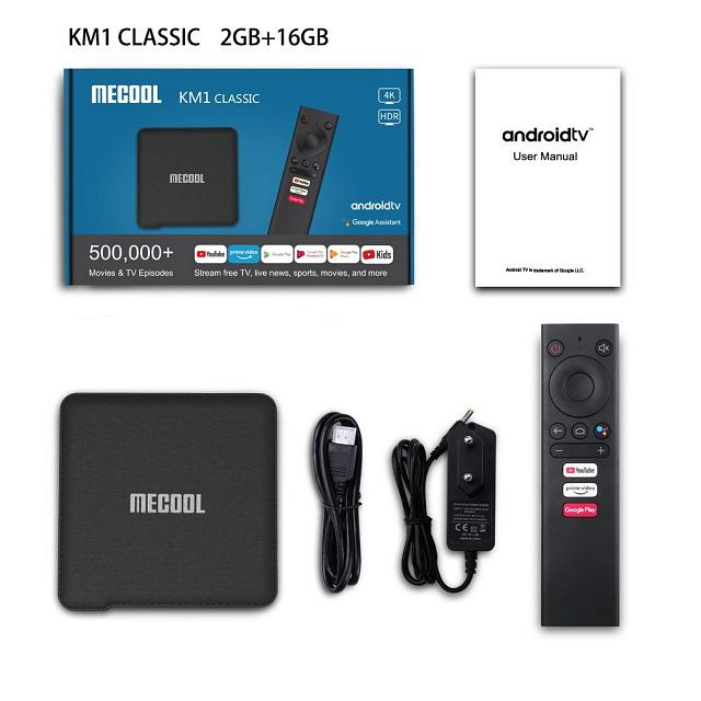 JPEG - 108.2 ko