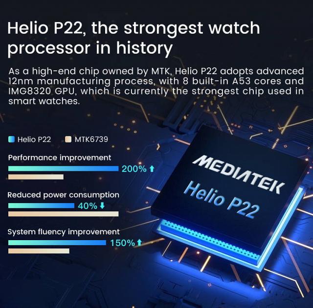 JPEG - 87.7 ko