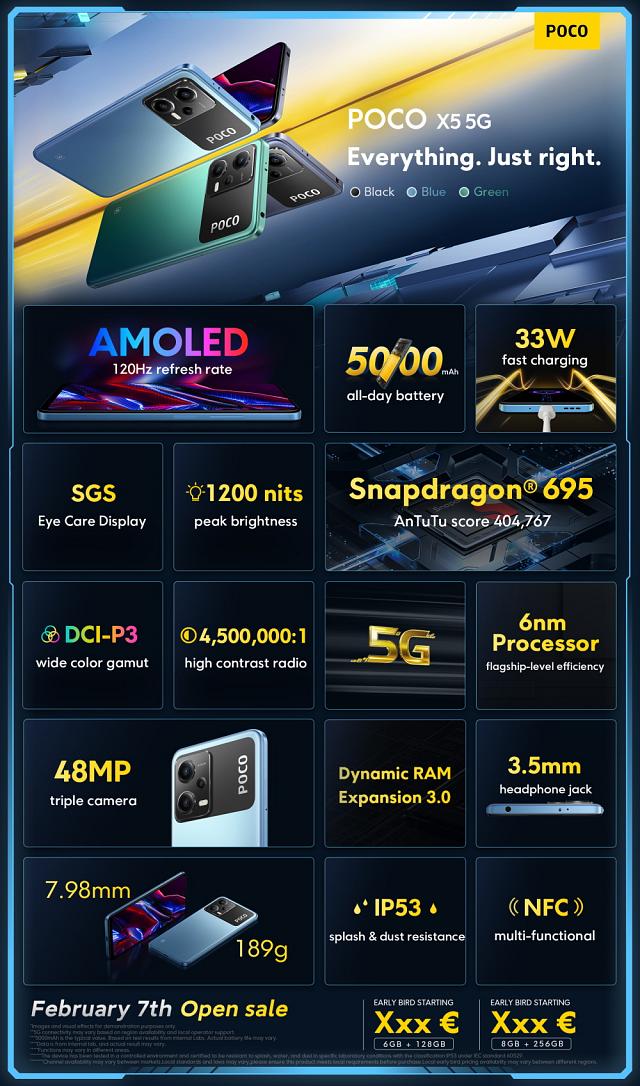 JPEG - 550 ko