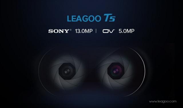 JPEG - 24.2 ko