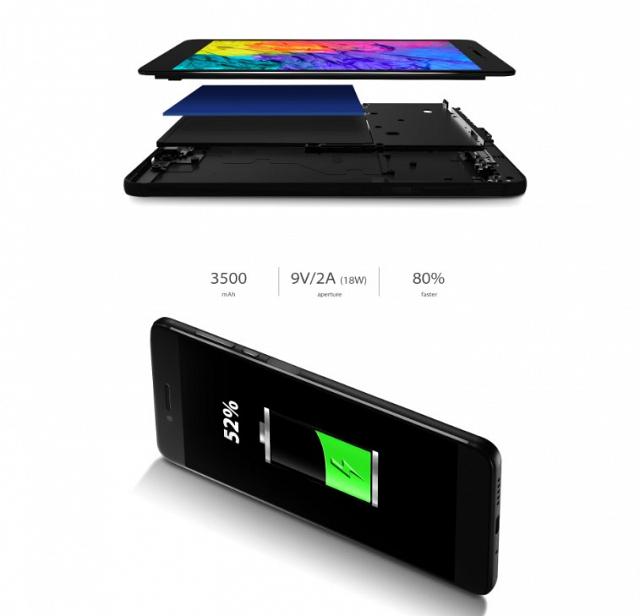 JPEG - 39.8 ko