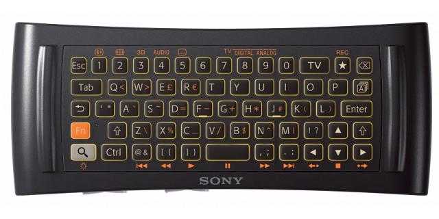 La clavier sera t'il en Azerty en France ?