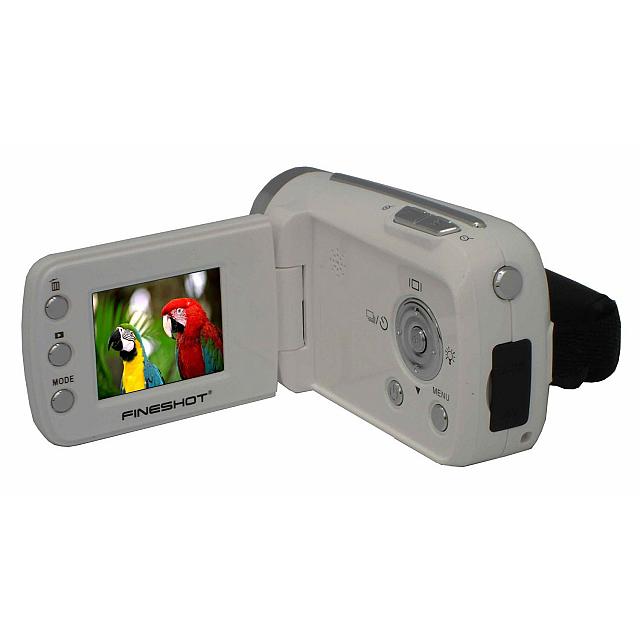 JPEG - 101.6 ko