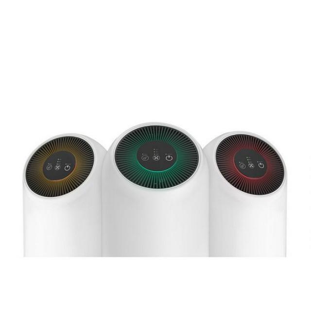 JPEG - 23.3 ko