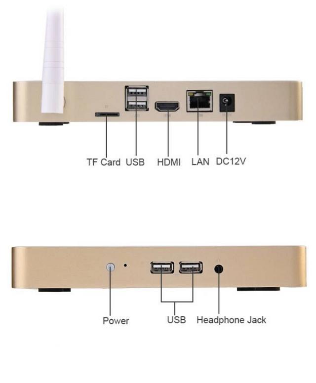 JPEG - 24.6 ko