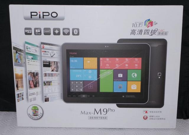 JPEG - 73.4 ko