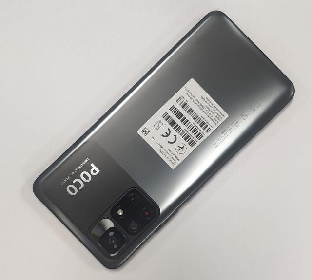 JPEG - 71.6 ko