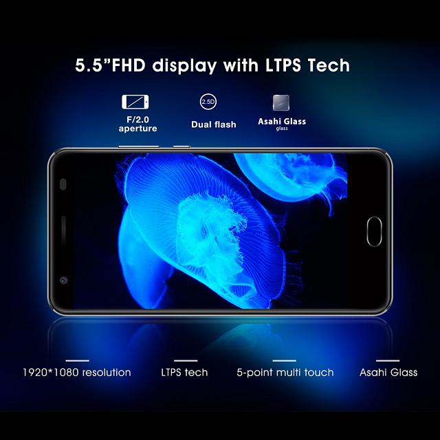 JPEG - 127.2 ko