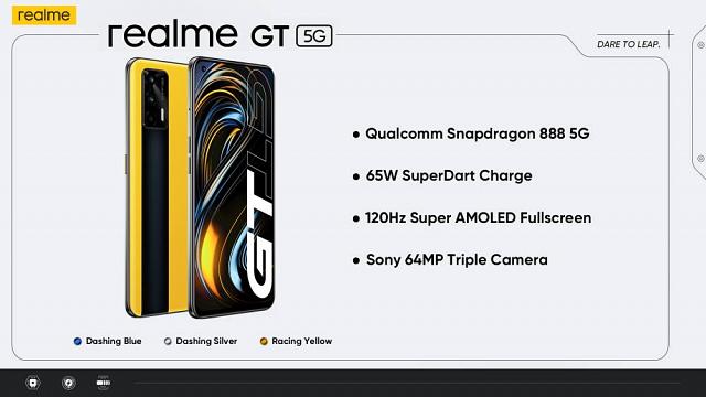 JPEG - 53.8 ko