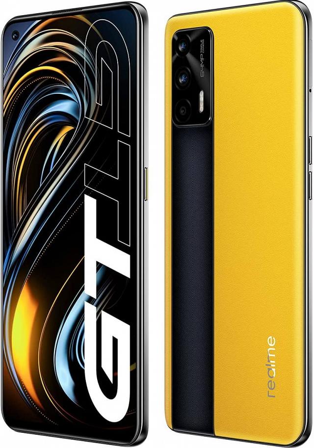 JPEG - 156.8 ko