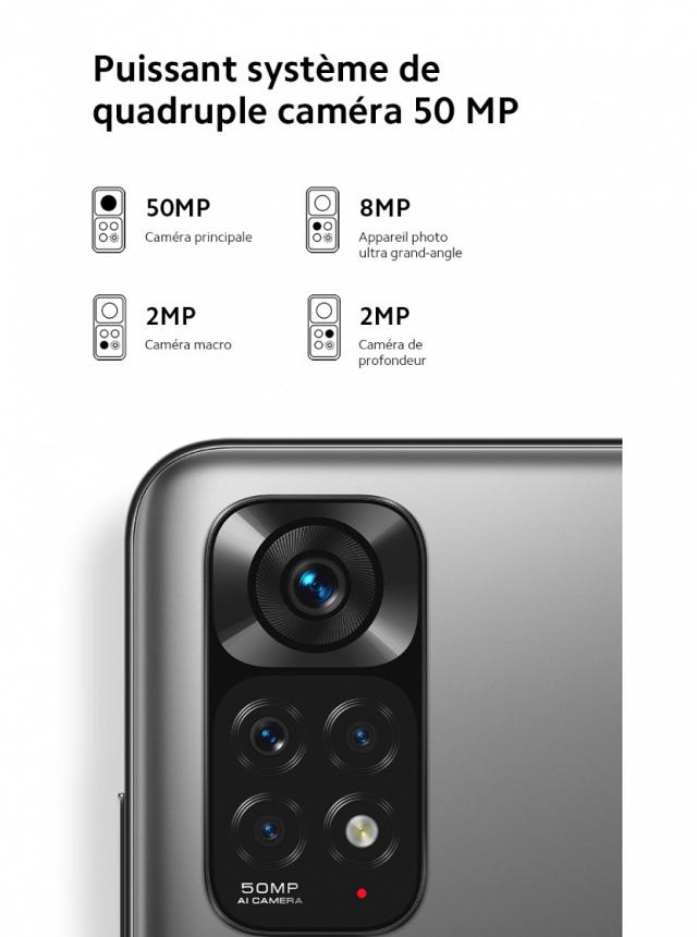 JPEG - 92.4 ko