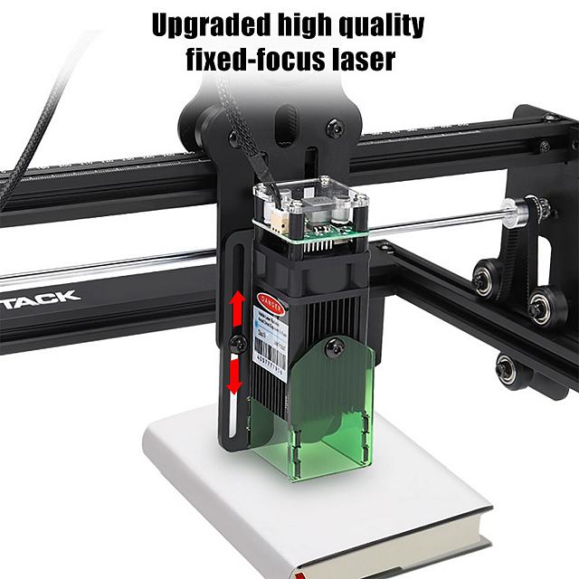 JPEG - 188.4 ko