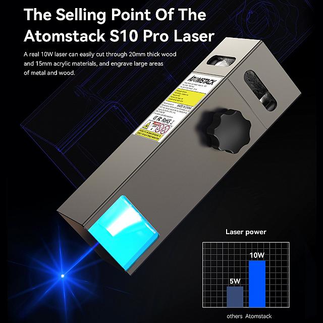 JPEG - 305.5 ko