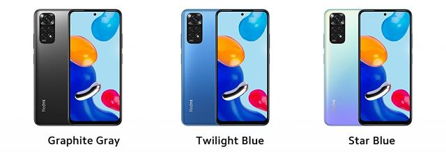 JPEG - 47.2 ko