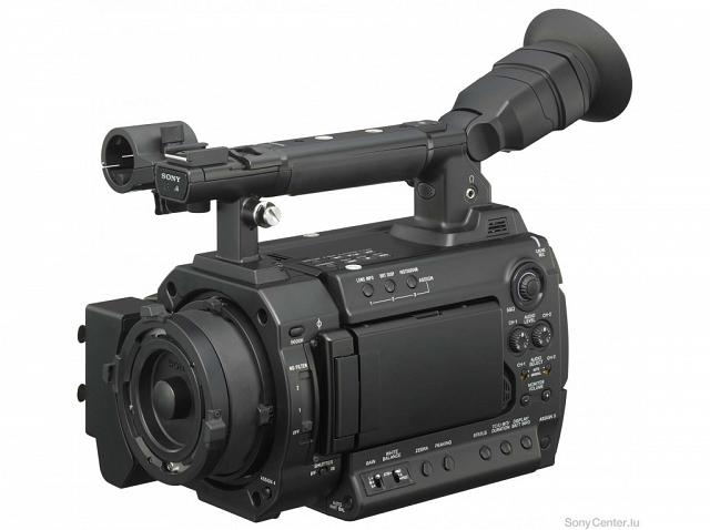 JPEG - 86.6 ko
