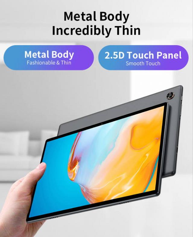JPEG - 49.7 ko